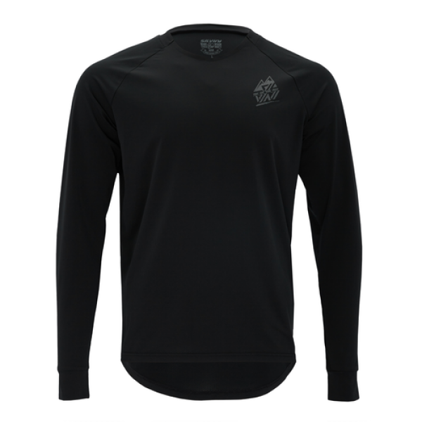 pánský enduro dres Cortino M