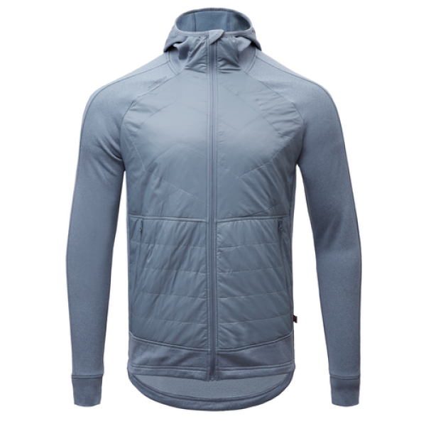 pánská primaloft mikina Dirilo S