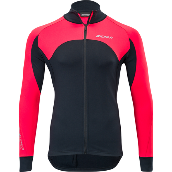 pánská funkční mikina Matese S