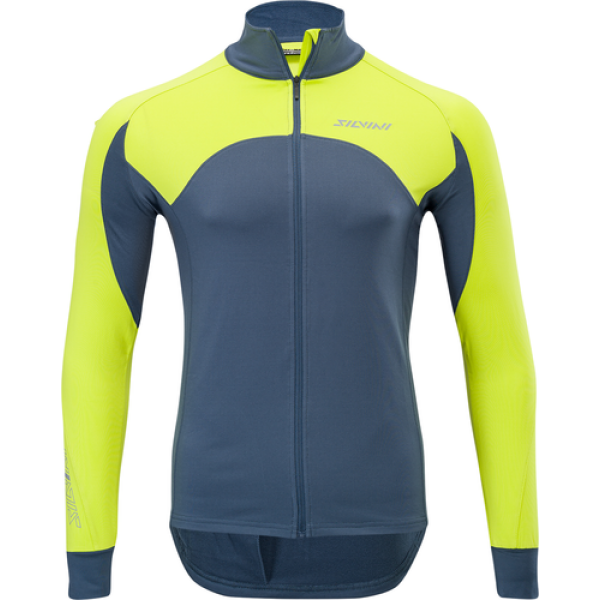 pánská funkční mikina Matese S