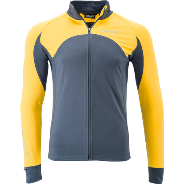 pánská funkční mikina Matese S