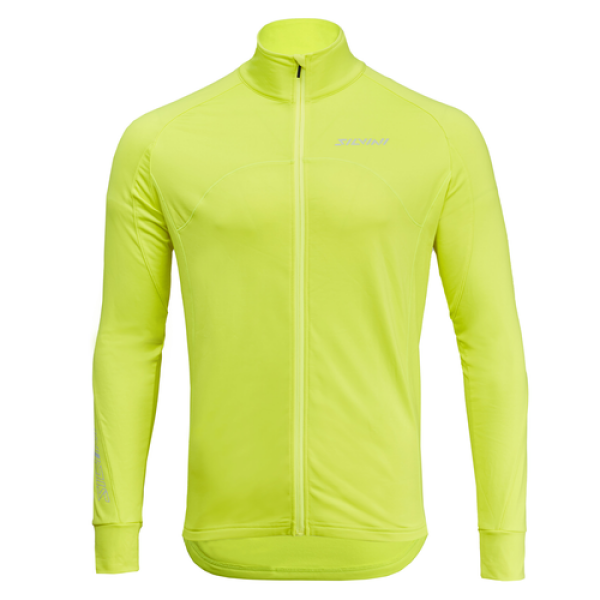 pánská funkční mikina Matese S