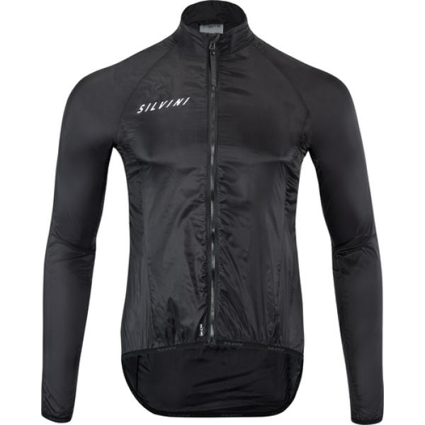 pánská větru vzdorná bunda Montilio M