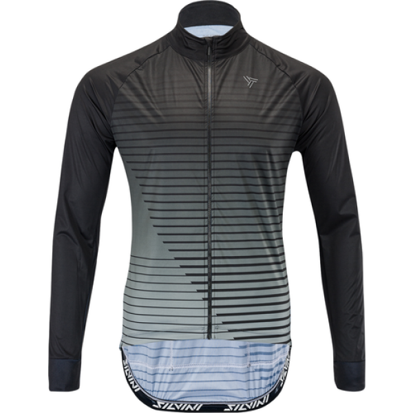 pánská cyklo bunda Parina XS