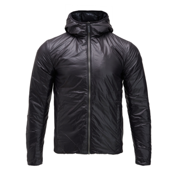 pánská bunda Fornelli S