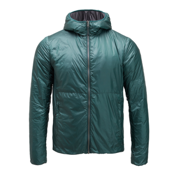 pánská bunda Fornelli S