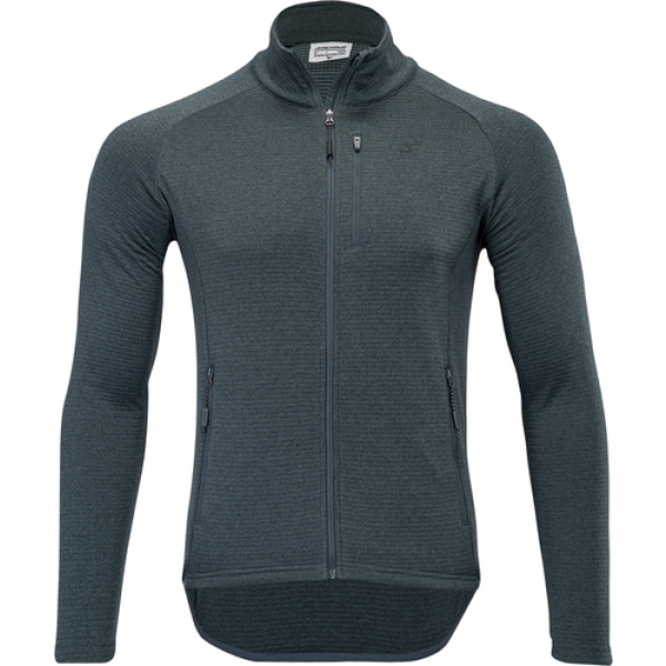 pánská funkční mikina Ferrato S