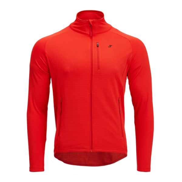 pánská funkční mikina Ferrato S