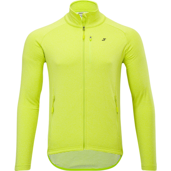 pánská funkční mikina Ferrato S