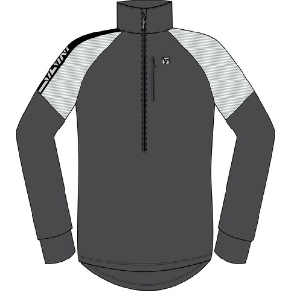 pánská mikina Marone S