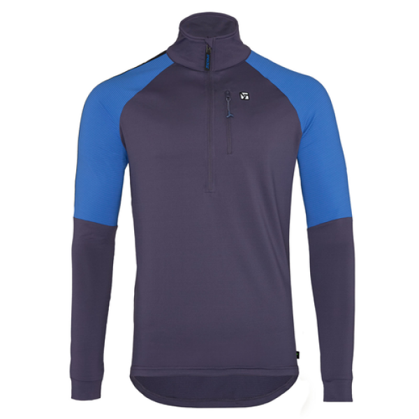 pánská mikina Marone L