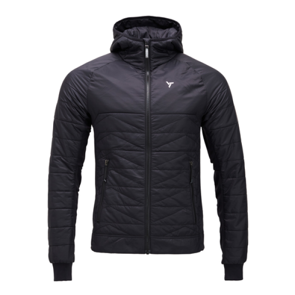 pánská bunda Deruta S