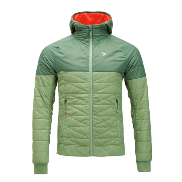 Pánská bunda Deruta S