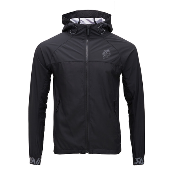 pánská enduro bunda Meleti XXL