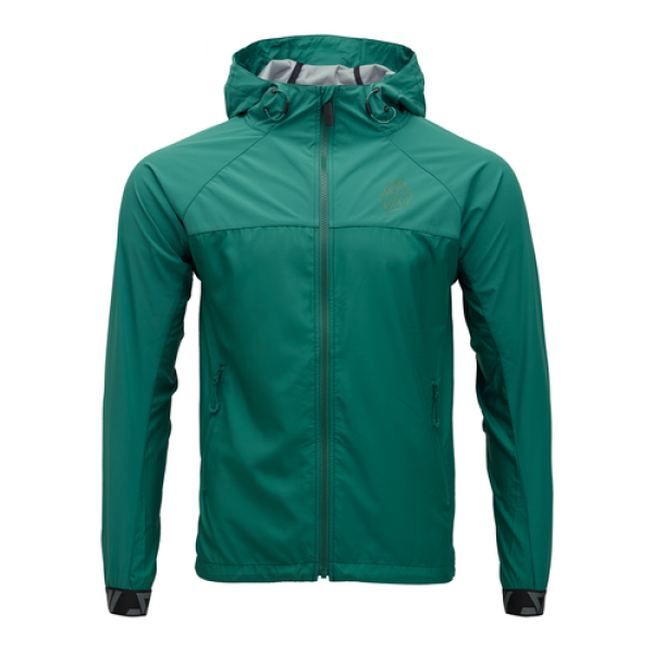 pánská enduro bunda Meleti XXL