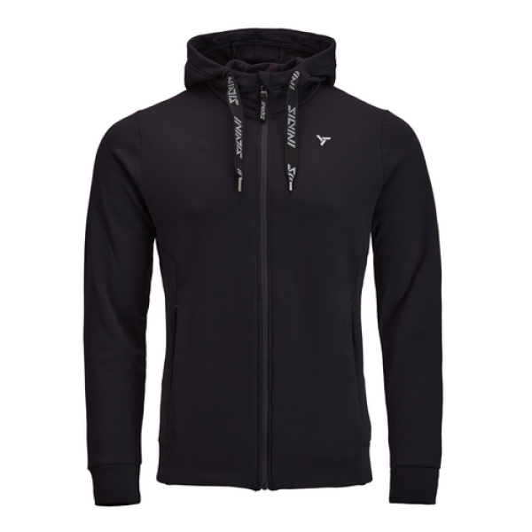 Pánská Mikina Loreto S