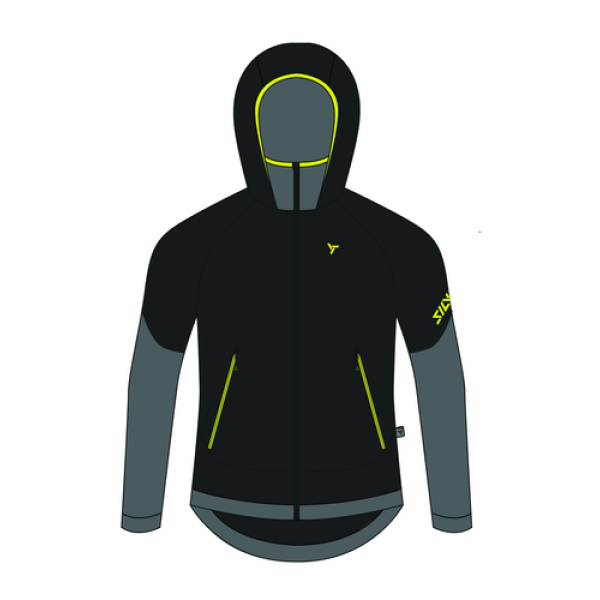 pánská mikina Artico S