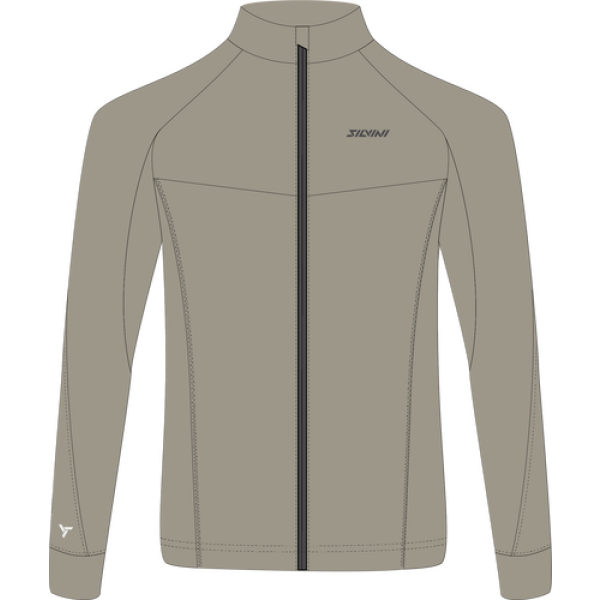 pánská mikina Matesio S