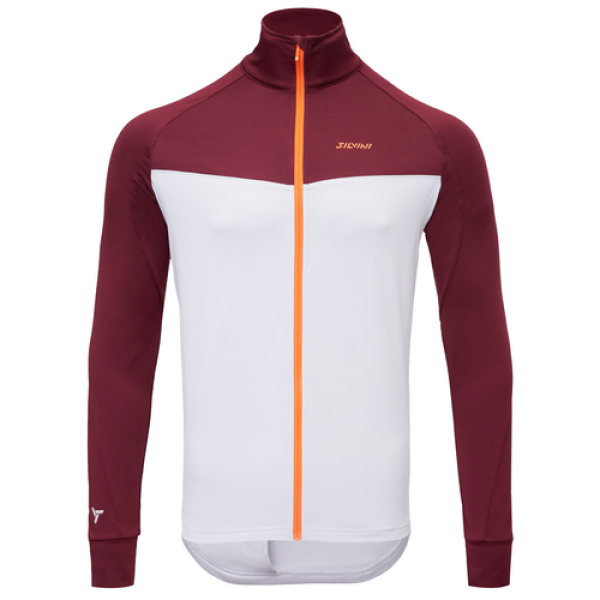 pánská mikina Matesio S