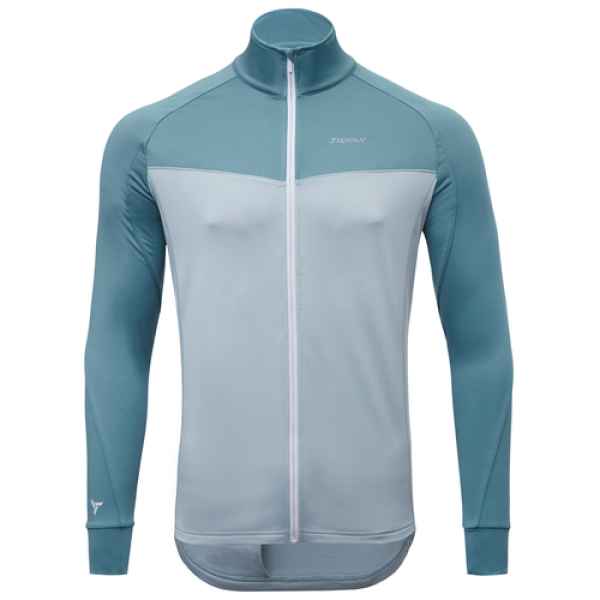 pánská mikina Matesio S