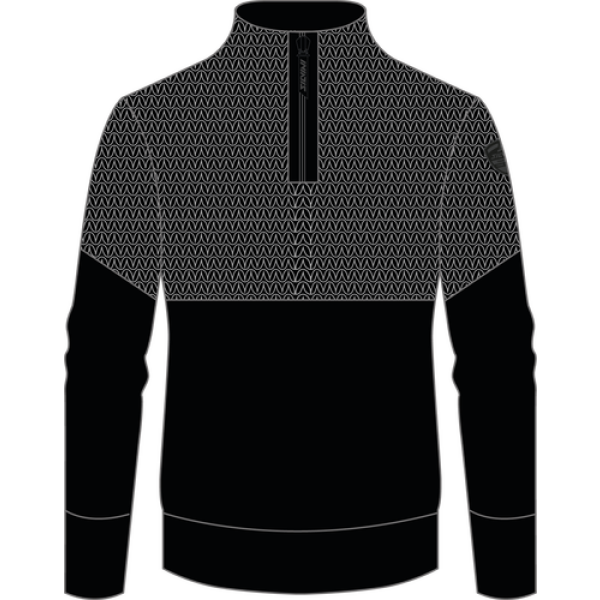 pánský svetr Lanivio S