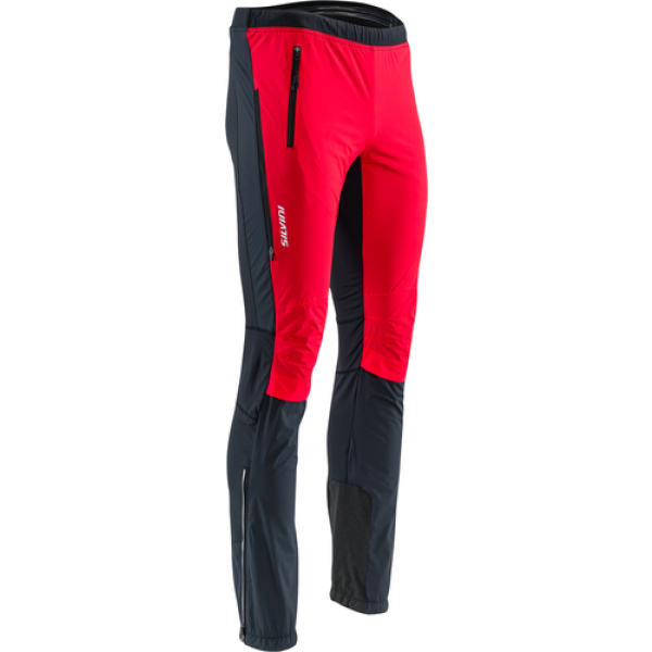 pánské skialpové kalhoty Soracte XXL