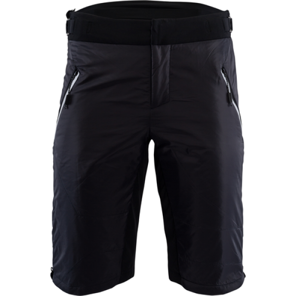 pánské primaloft kraťasy Sud S