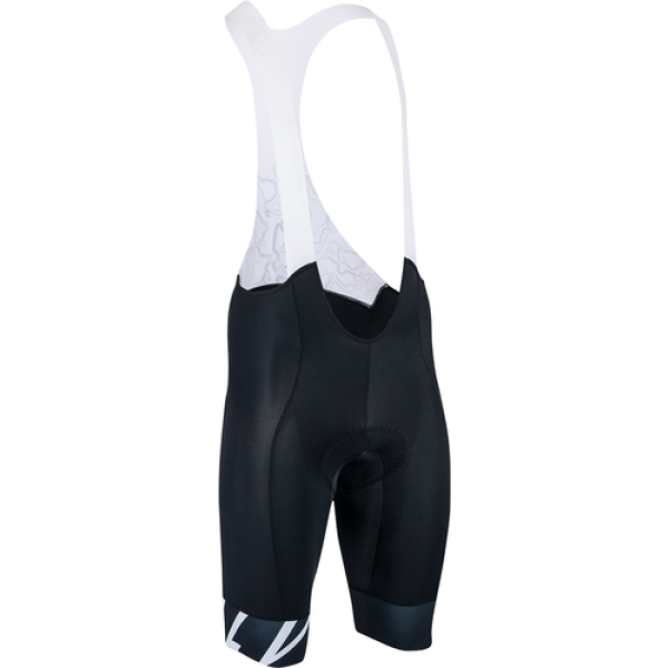 pánské cyklo kalhoty Gavia S