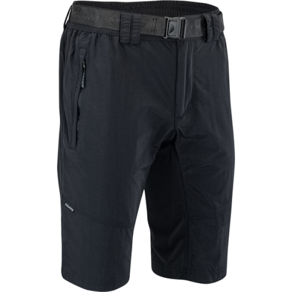 pánské kraťasy na kolo Rango XL