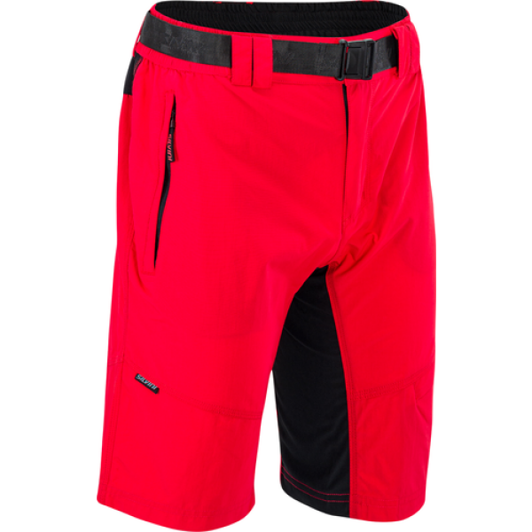 pánské kraťasy na kolo Rango 4XL