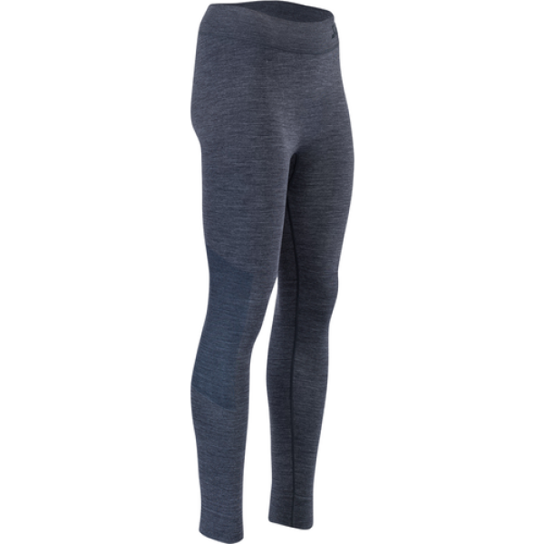 pánské merino kalhoty Matera L/XL