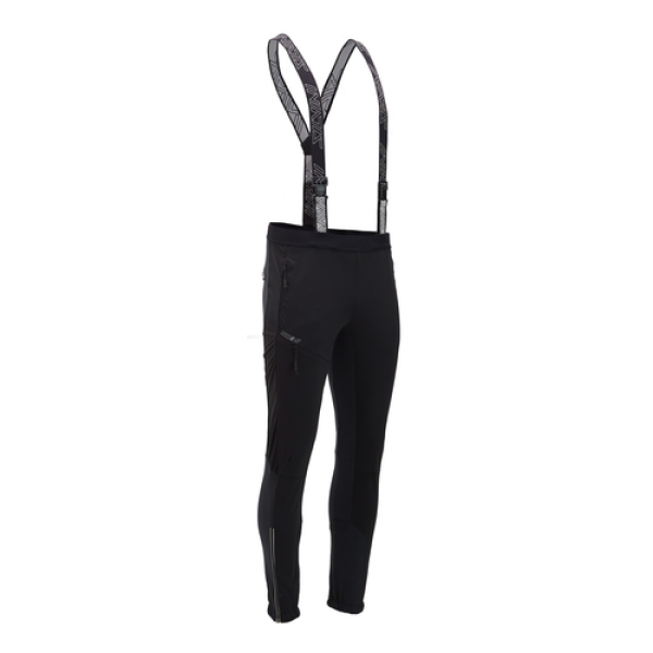 pánské kalhoty Alzaro S