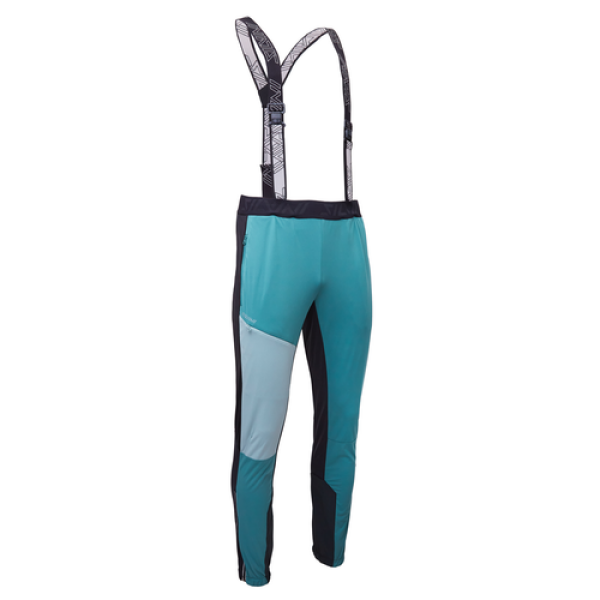 pánské kalhoty Alzaro S