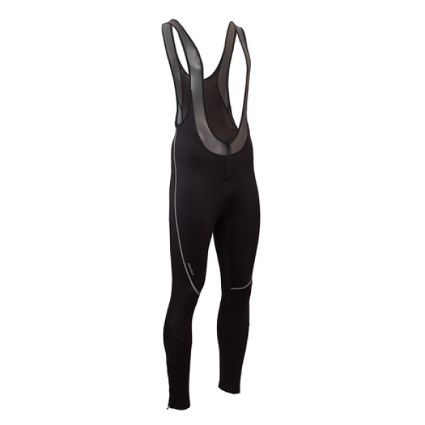 pánské elasťáky Rubenza Bib S