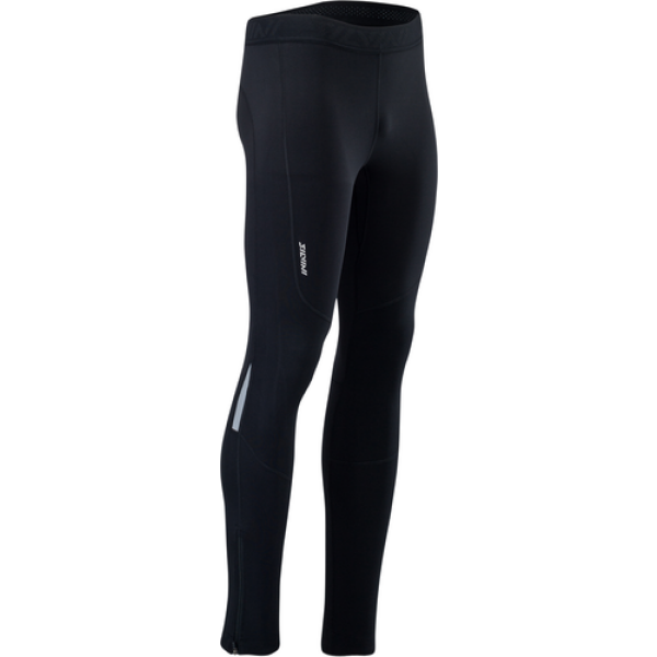 pánské elasťáky Rubenza S