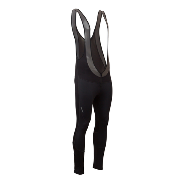 pánské kalhoty Movenza Bib S