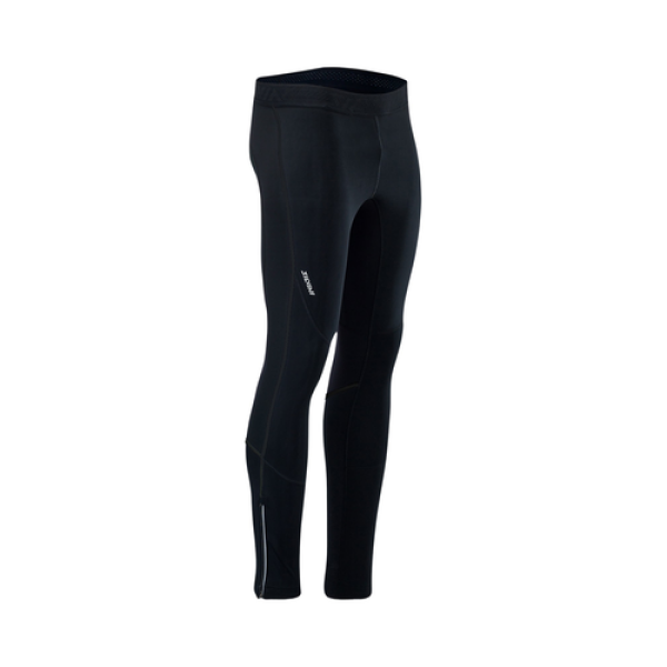 pánské elasťáky Movenza S