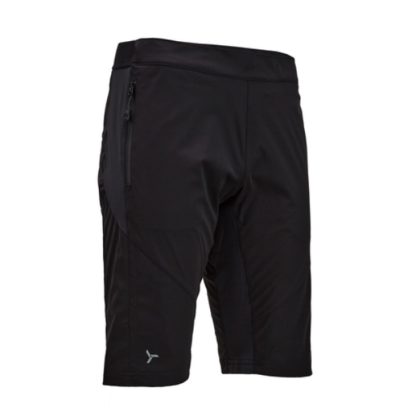 pánské voděodolné kraťasy Orco S