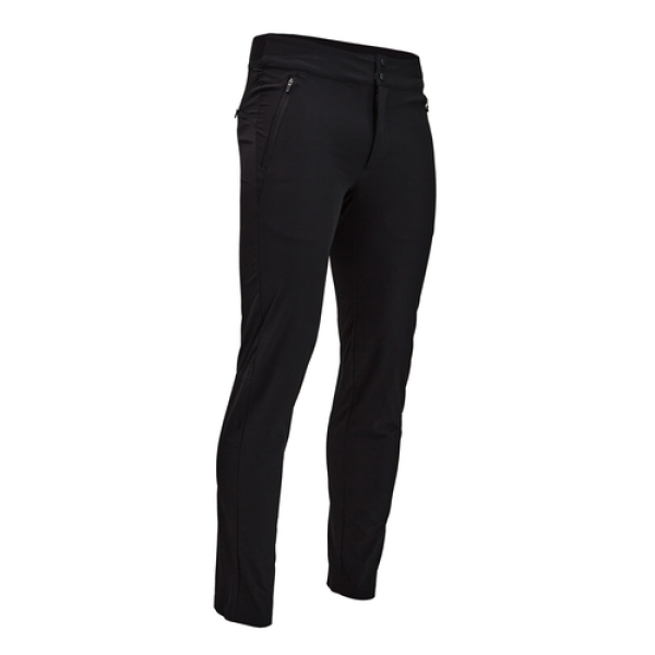 pánské volnočasové kalhoty Tiera M