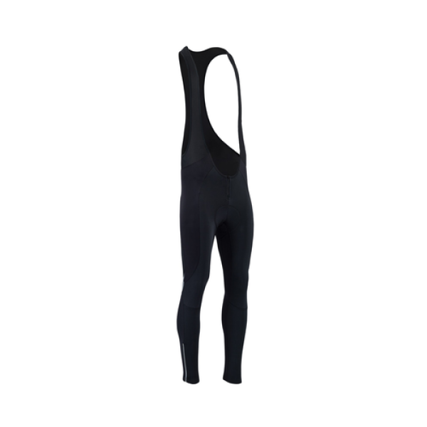 pánské cyklo kalhoty Maletto Pad S