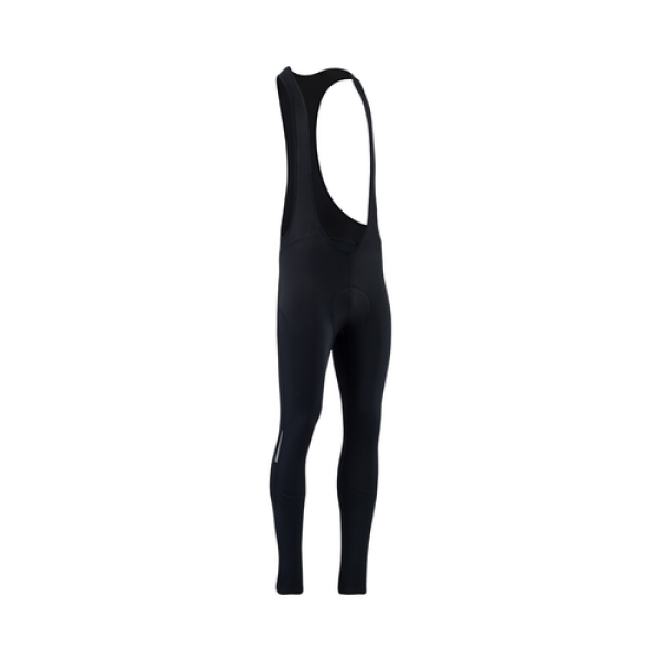 pánské cyklo kalhoty Rapone Pad S