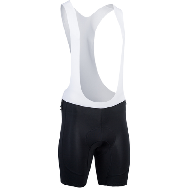 pánská cyklovložka s laclem Banari S