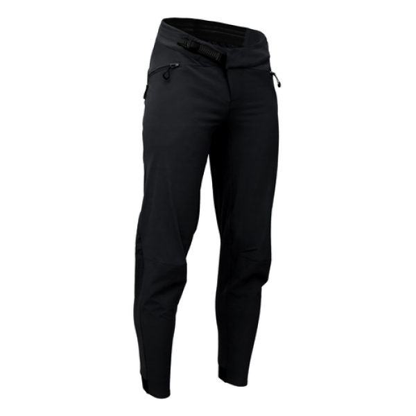 pánské cyklo kalhoty Rodano L