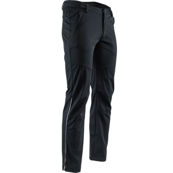 pánské kalhoty Vento M