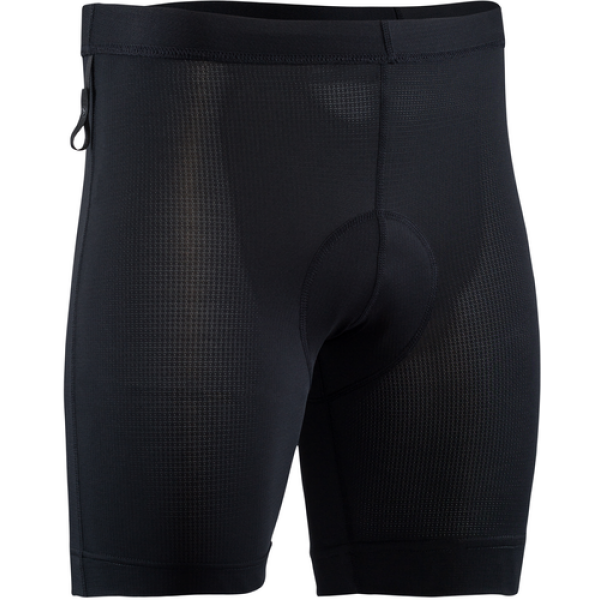 pánská cyklovložka Inner S