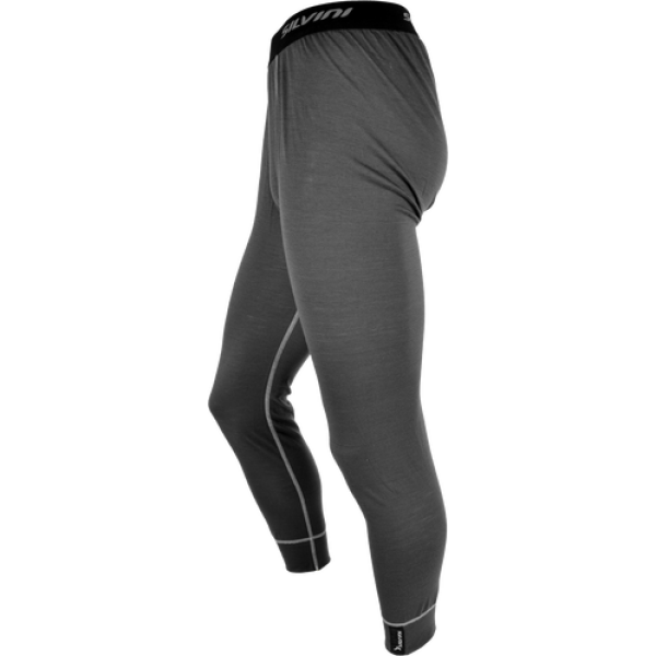 pánské kalhoty Lana S