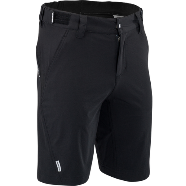 pánské cyklo kraťasy Elvo S