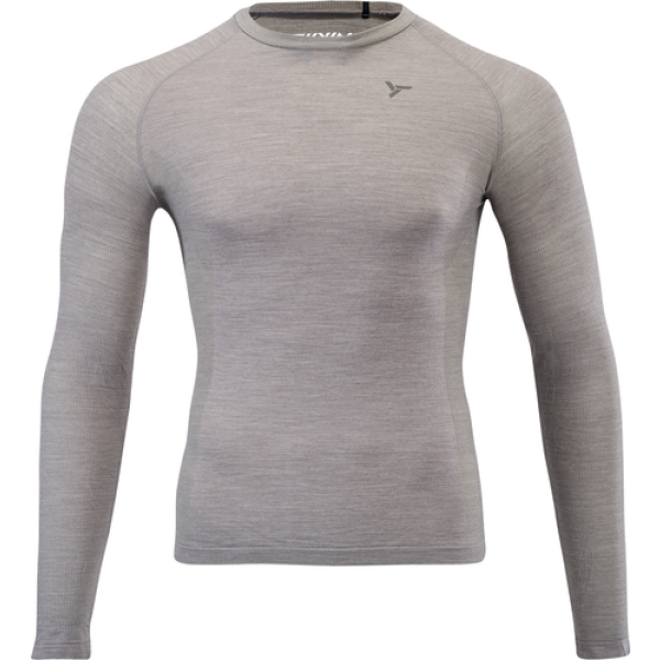 pánské merino triko Lana S/M