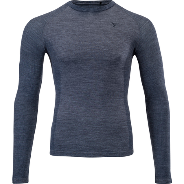 pánské merino triko Lana S/M