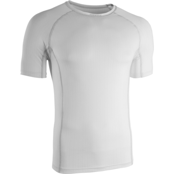 pánské funkční triko Basale L
